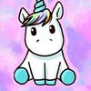 Isabel Meier - @einhorn_pups1426 - TikTok