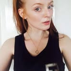 Isabella Meier - Facebook
