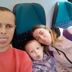 Isabelle Meier - Facebook