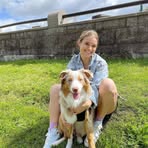 Isabelle Meier - Facebook