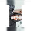 ISI🖤🏳️‍🌈 - @isabelmeier5 - TikTok