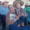 chabela - @isabelmelendrez13 - TikTok