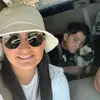 Dalia isabel Melendrez - @daliamelendres0319 - TikTok
