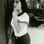 Esmeralda Estrella - @isabel_melendrez - Instagram