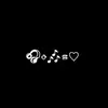 isa ♡ - @isabel_melendrez - TikTok