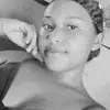 isabel😻❤️ - @2009isabelmelendrez - TikTok
