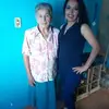 Isabel Melendrez355 - @lsabelmelendrez - TikTok