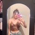 Isabel Melendrez - Facebook