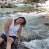 Isabel Melendrez - @isabel.melendrez6 - TikTok