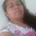Isabel Melendrez - Facebook