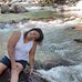 Isabel Melendrez - Facebook