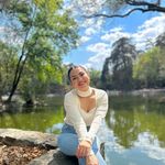 Isabel Melendrez - @isamldz_ - Instagram