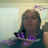 Isabel Melendrez - @isabelmelendrez0 - TikTok