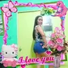 Isabel Melendrez - @isabelmelendrez6 - TikTok
