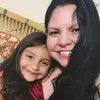 Isabel melendrez - @isabelmelendrez95 - TikTok