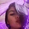 Isabel Melendrez - @isabel.melendrez8 - TikTok