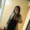 Isabel Meléndrez - @isabelmelendrezz570 - TikTok