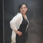 Isabel Melendrez Tiburcio - @melendreztiburcio - Instagram