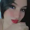 Isabela🌹 - @isabelmelendrez1 - TikTok
