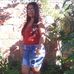Isabela Melendrez - Facebook