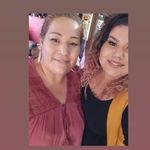 Clara Isabel Melgoza Navarro - @claraisabelmelgozanavarro - Instagram