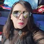 Fatima Isabel Melgoza Mejia - @fatimaisabelmejia - Instagram