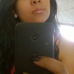 Gloria Isabel Melgoza 8D - @gloriiai - Instagram
