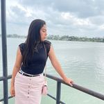 Grace Isabel Melgoza Sanchez - @isabel_melgozaa - Instagram