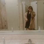 Isa_melgoza - @melgozaisabel1903 - Instagram