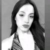 Isabel__melgoza - @isabel__melgoza - TikTok