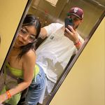 isabel albor melgoza🍍 - @isaaa_melgoza - Instagram