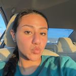isabel😼 - @isabel.melgoza_ - Instagram