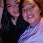 Isabel Melgoza - @isabelmelgoza8 - Instagram