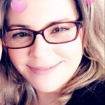 Isabel Melgoza - @isabel.melgoza.3 - Instagram
