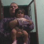 Isabel Melgoza - @3318713598_ - Instagram
