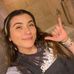 Isabel Melgoza - Facebook