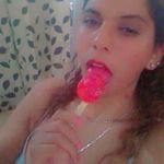 Isabel Melgoza - @isa_mel_romero_ - Instagram