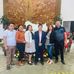 Isabel Melgoza - Facebook