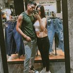 Isabel Melgoza - @isabell_mchavez - Instagram