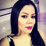 Isabel Melgoza - @isabel_melgoza - Instagram