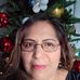 Isabel Melgoza - Facebook