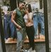 Isabel Melgoza - Facebook