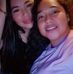 Isabel Melgoza - Facebook