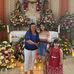 Isabel Melgoza - Facebook