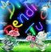 Isabel Melgoza - Facebook