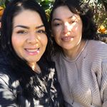 Isabel Melgoza - @kid_ternt - Instagram