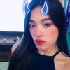 Isabel Melgoza - @isabel_chavez934 - TikTok