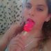 Isabel Melgoza - Facebook