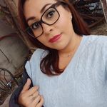 Isabel Melgoza - @melgoza.isabel - Instagram