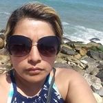 Isabel Melgoza - @isabel.melgoza.505 - Instagram